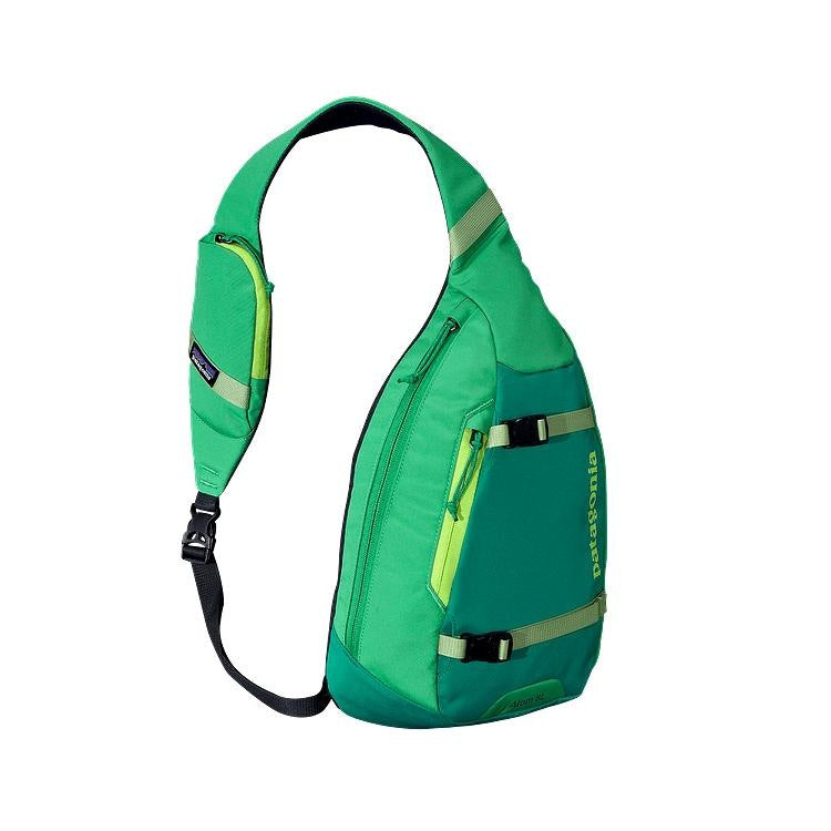 Patagonia Atom Sling Bag Review - Messenger Bags messengerbagsstore Patagonia Atom Sling Bag Review - Messenger Bags messengerbagsstore