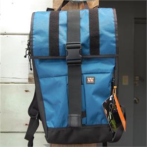 Mission Workshop Vandal