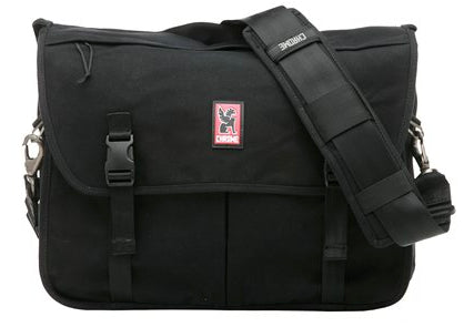 chrome anton messenger bag