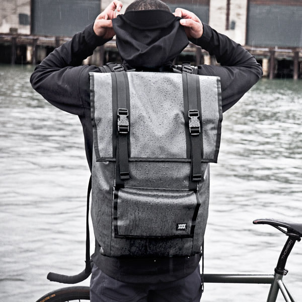 fitzroy bag review mission workshop