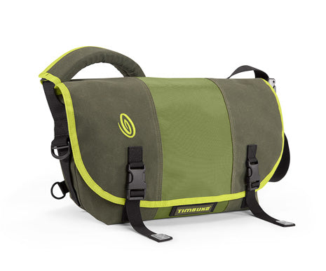 Timbuk2 Classic Messenger Bag