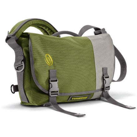 timbuk2 snoop bag - small