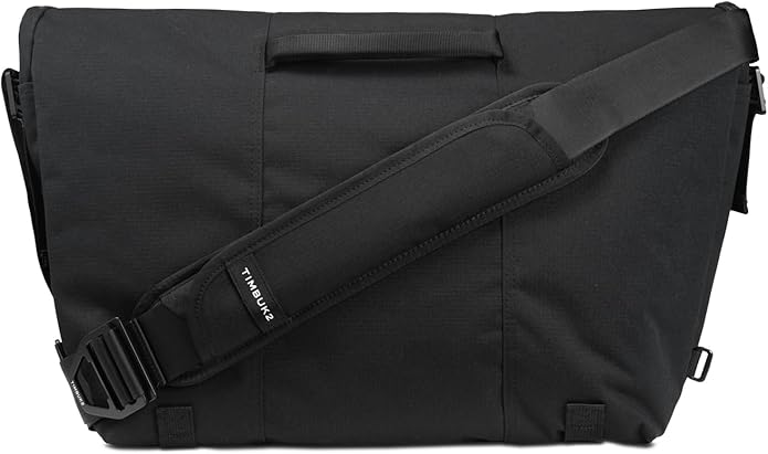 timbuk2 commute messenger bag rei Timbuk2 Flight Classic Messenger Bag – messengerbagsstore