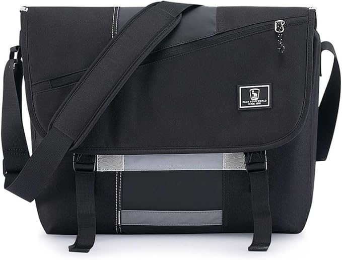 timbuk2 backpack discontinued Timbuk2 Madrone Cycling Laptop Backpack (Discontinued)