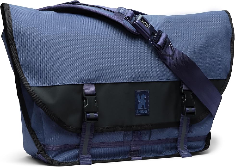 phish patagonia messenger bag Mini Mass lightweight and versatile Patagonia 3M Messenger Bag (2000s)