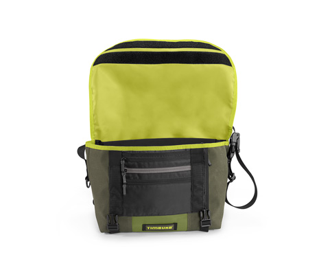 Timbuk2 messenger bag - size large - sporting goods - by owner - sale -  craigslist