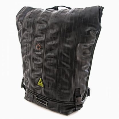 Green Guru Gear Ruckus 30L Backpack