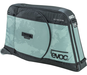 Evoc Bike Travel Bag XL
