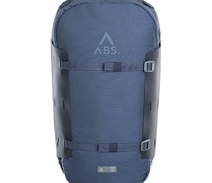ABS A-Cross Backpack size Large/X-Large
