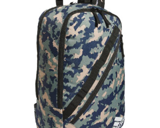 Adidas Prime Sling Backpack