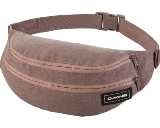DAKINE Classic Large 6L Hip Pack Sparrow, One Size