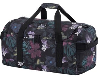 DAKINE EQ 35L Duffel Bag Tropic Dusk, One Size
