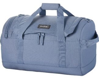 DAKINE EQ 35L Duffel Bag Vintage Blue, One Size