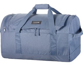 DAKINE EQ 50L Duffel Bag Vintage Blue, One Size