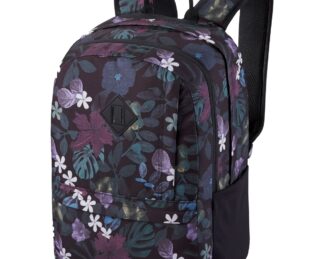 DAKINE Essentials 22L Backpack Tropic Dusk, One Size