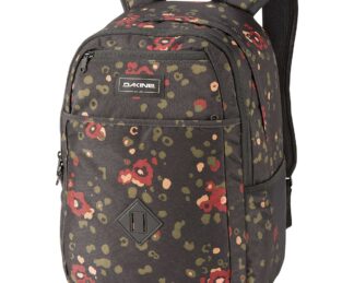 DAKINE Essentials 26L Backpack Begonia, One Size