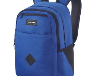 DAKINE Essentials 26L Backpack Deep Blue, One Size