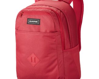 DAKINE Essentials 26L Backpack Electric Magenta, One Size