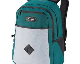 DAKINE Essentials 26L Backpack Elephant, One Size