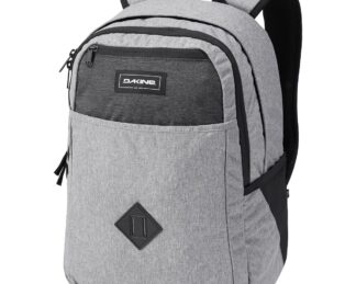 DAKINE Essentials 26L Backpack Greyscale, One Size