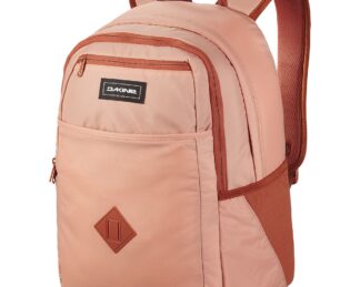 DAKINE Essentials 26L Backpack Muted Clay, One Size