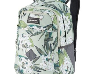 DAKINE Essentials 26L Backpack Orchid, One Size