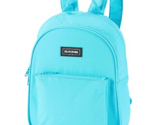 DAKINE Essentials Mini 7L Backpack - Kids'
