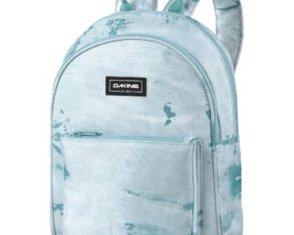 DAKINE Essentials Mini 7L Backpack - Kids' Bleached Moss, One Size