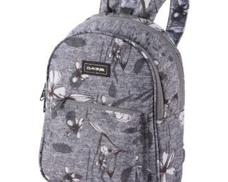 DAKINE Essentials Mini 7L Backpack - Kids' Crescent Floral, One Size