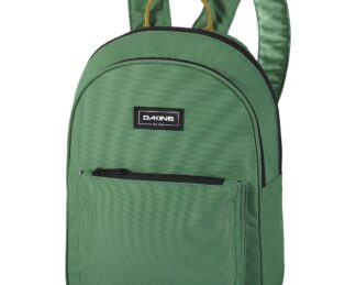 DAKINE Essentials Mini 7L Backpack - Kids' Dark Ivy, One Size