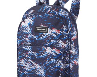 DAKINE Essentials Mini 7L Backpack - Kids' Dark Tide, One Size