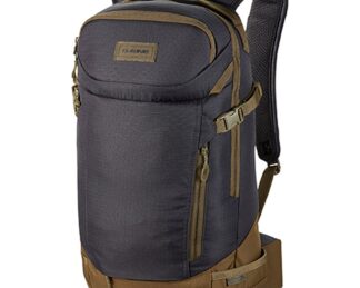 DAKINE Heli Pro 24L Backpack Blue Graphite, One Size