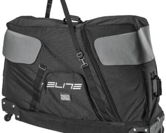 Elite Borson Bike Travel Bag