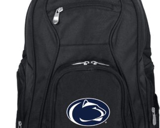 Mojo Penn State Nittany Lions Laptop Backpack, Men's