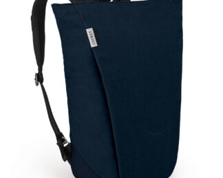 Osprey Arcane Large Top Zip Backpack