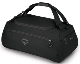 Osprey Daylite 60L Duffel Bag