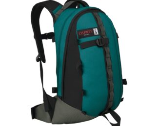 Osprey Heritage Simplex 20 Backpack