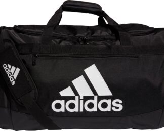 adidas Defender IV Large Duffel Bag, Women's