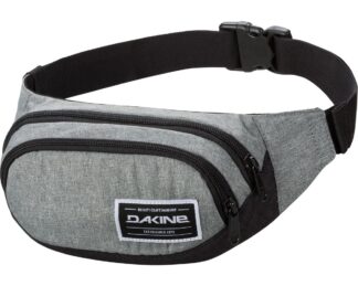 DAKINE Hip Pack Sellwood, One Size