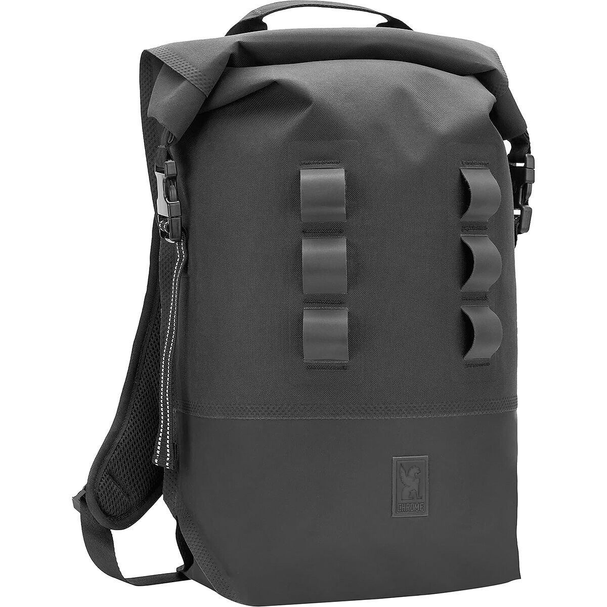 Chrome Urban EX 2.0 Rolltop 20L Backpack