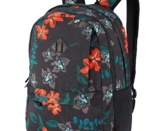 DAKINE Essentials 22L Backpack Twilight Floral, One Size