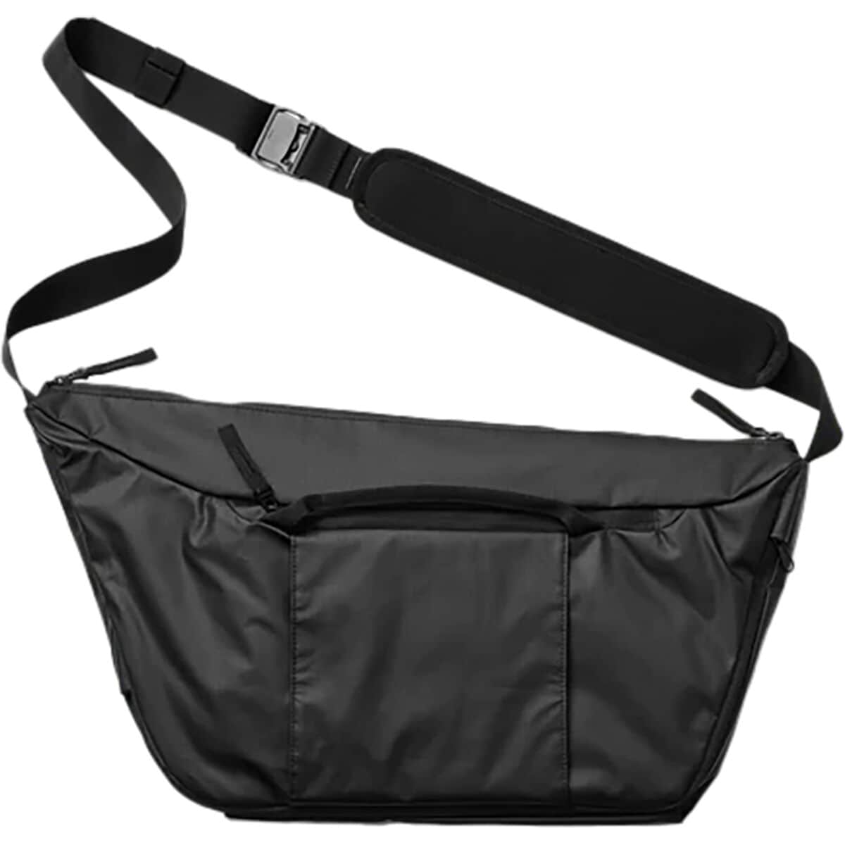 Db Ramverk Pro 20L Sling Bag Black Out, One Size